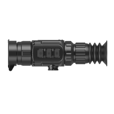 Тепловизионный прицел iRay Saim SCT 35 V2 купить по низкой цене | МАКСПРОФИТ