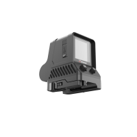 Тепловизионный коллиматор iRay xHolo HP 06 купить по низкой цене | МАКСПРОФИТ