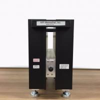 Аттенюатор API Technologies 82-40-33 (демонстрационный) купить по низкой цене | МАКСПРОФИТ