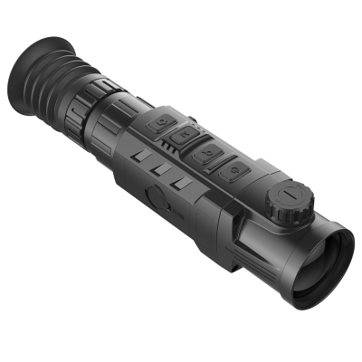 Тепловизионный прицел iRay Rico RH 50 купить по низкой цене | МАКСПРОФИТ