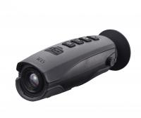Тепловизор-монокуляр Т-72 купить по низкой цене | МАКСПРОФИТ