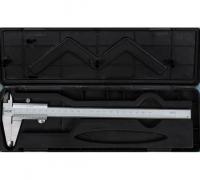 Механический штангенциркуль RGK SCM-200 купить по низкой цене | МАКСПРОФИТ