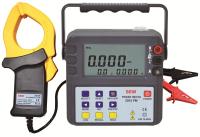 Измеритель электрической мощности SEW 2015 PM купить по низкой цене | МАКСПРОФИТ