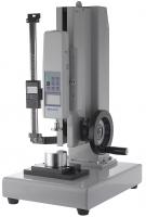 Испытательный стенд (динамометрический комплекс) МЕГЕОН 03000 купить по низкой цене | МАКСПРОФИТ