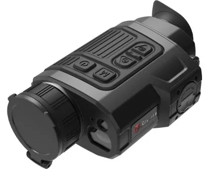 Тепловизионный монокуляр iRay Finder FH 35R купить по низкой цене | МАКСПРОФИТ