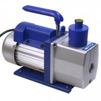 Двухступенчатый вакуумный насос МЕГЕОН 98041 купить по низкой цене | МАКСПРОФИТ