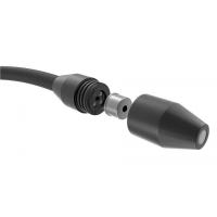 testo 316-3 запасной сенсор (Арт: 0554 2610) купить по низкой цене | МАКСПРОФИТ