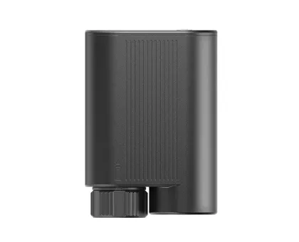 Лазерный дальномер iRay ILR-1200-2 купить по низкой цене | МАКСПРОФИТ