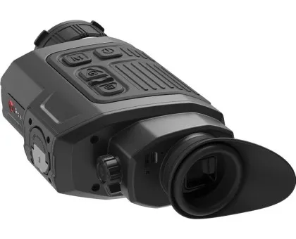 Тепловизионный монокуляр iRay Finder FH 35R купить по низкой цене | МАКСПРОФИТ