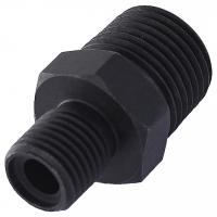 Переходник МЕГЕОН 98160P купить по низкой цене | МАКСПРОФИТ