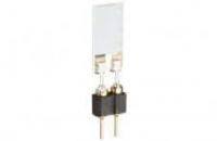 Сменный сенсор влажности Testo (Арт: 0420 0006) купить по низкой цене | МАКСПРОФИТ