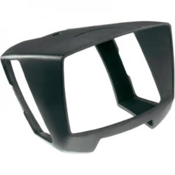 Солнцезащитная бленда Testo купить по низкой цене | МАКСПРОФИТ