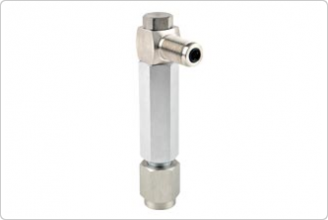 Угловое сопряжение Fluke P5543 купить по низкой цене | МАКСПРОФИТ