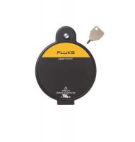 Инфракрасное окно Fluke CV301 купить по низкой цене | МАКСПРОФИТ