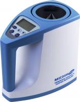 Влагомер сыпучих материалов МЕГЕОН 20550 купить по низкой цене | МАКСПРОФИТ