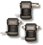 Fluke 700PD5 Модуль двойного давленния -1000/+2000 mbar купить по низкой цене | МАКСПРОФИТ