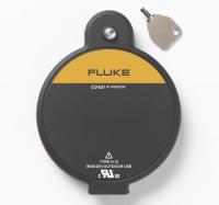 Инфракрасное окно Fluke CV401 купить по низкой цене | МАКСПРОФИТ