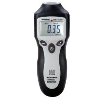 Детектор СВЧ излучения CEM DT-2G купить по низкой цене | МАКСПРОФИТ