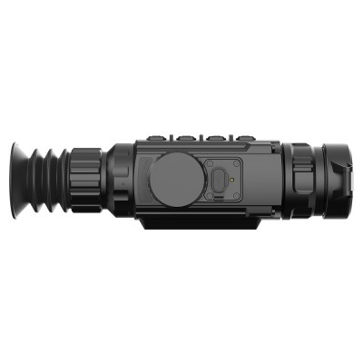 Тепловизионный прицел iRay Geni GL 35R купить по низкой цене | МАКСПРОФИТ