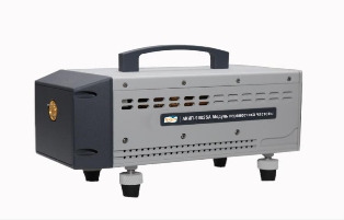 Модуль переносчика частоты АКИП-9902QA купить по низкой цене | МАКСПРОФИТ