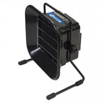 Дымоуловитель МЕГЕОН 02814 купить по низкой цене | МАКСПРОФИТ