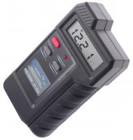 Измеритель уровня электромагнитного поля МЕГЕОН 07150 купить по низкой цене | МАКСПРОФИТ