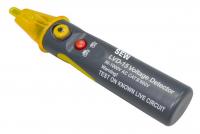 Индикатор-тестер SEW LVD-15 купить по низкой цене | МАКСПРОФИТ