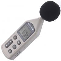 Измерители шума МЕГЕОН 92131 купить по низкой цене | МАКСПРОФИТ