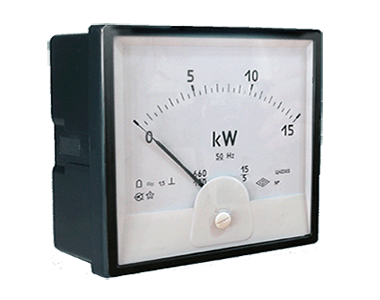 Ц42303 стрелочный ваттметр, варметр, класс точности 1,5 купить по низкой цене | МАКСПРОФИТ