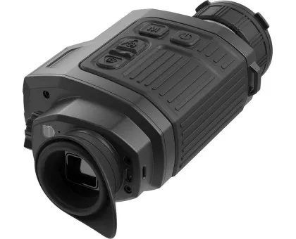 Тепловизионный монокуляр iRay Finder FH 35R купить по низкой цене | МАКСПРОФИТ