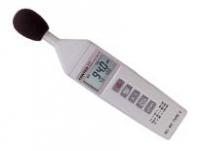 Измеритель шума CENTER 325 купить по низкой цене | МАКСПРОФИТ