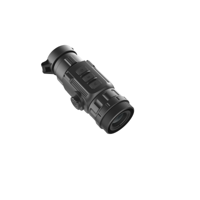 Тепловизионная насадка iRay xClip CL 42 купить по низкой цене | МАКСПРОФИТ