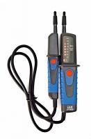 CEM DT-9020 Указатель напряжения купить по низкой цене | МАКСПРОФИТ