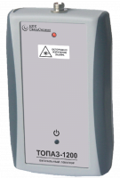 Визуальный локатор повреждений ТОПАЗ-1200 купить по низкой цене | МАКСПРОФИТ