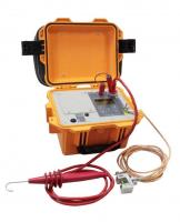 Устройство испытательное Радио-Сервис ПН-20 cо щупом купить по низкой цене | МАКСПРОФИТ