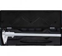 Механический штангенциркуль RGK SCM-300 купить по низкой цене | МАКСПРОФИТ