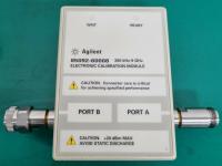 Модуль-ВЧ двухпортовый Agilent 85092C Rf (демонстрационный) купить по низкой цене | МАКСПРОФИТ