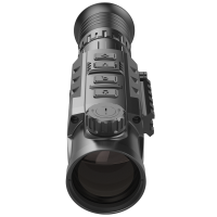 Тепловизионный прицел iRay Rico RH 50 купить по низкой цене | МАКСПРОФИТ