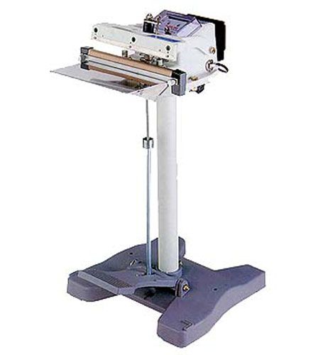 Запайщик пакетов CAS CNI-600/5W купить по низкой цене | МАКСПРОФИТ