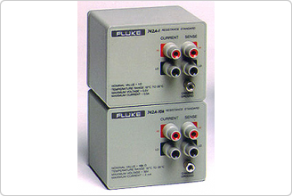 Fluke 742A Эталоны сопротивления купить по низкой цене | МАКСПРОФИТ