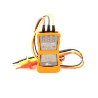 Указатель правильности чередования фаз Sonel TKF-12 купить по низкой цене | МАКСПРОФИТ