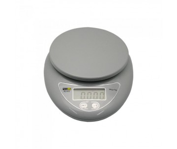 ПрофКиП ВЦ-895 Весы Цифровые купить по низкой цене | МАКСПРОФИТ