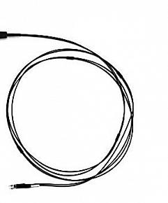 Наконечник Teledyne LeCroy DH-HITEMP купить по низкой цене | МАКСПРОФИТ