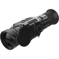 Тепловизионный прицел iRay Saim SCT 35 V2 купить по низкой цене | МАКСПРОФИТ