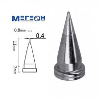 Жало МЕГЕОН T800-0.8 купить по низкой цене | МАКСПРОФИТ