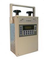 Комплект нагрузочный измерительный с регулятором тока РТ-2048-02 купить по низкой цене | МАКСПРОФИТ