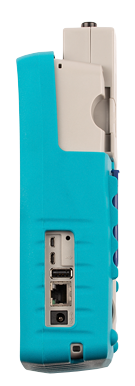 AEM NSA-K31 (Комплект для витой пары и оптики) купить по низкой цене | МАКСПРОФИТ