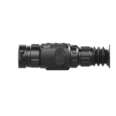 Тепловизионный прицел iRay Saim SCT 35 V2 купить по низкой цене | МАКСПРОФИТ