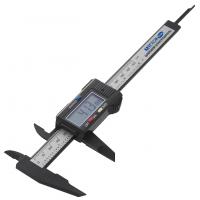 Штангенциркуль из карбона МЕГЕОН 80500 купить по низкой цене | МАКСПРОФИТ