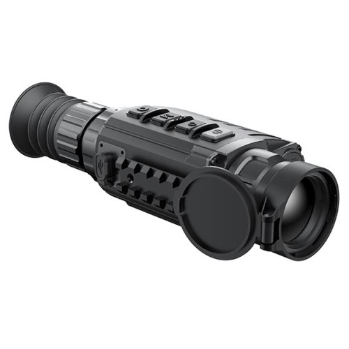 Тепловизионный прицел iRay Geni GL 35 купить по низкой цене | МАКСПРОФИТ